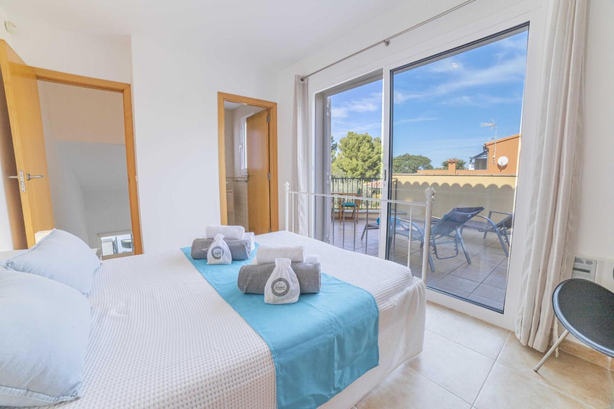 Villa Bonaire Sunset - Solar 200 Alcudia  Exterior photo
